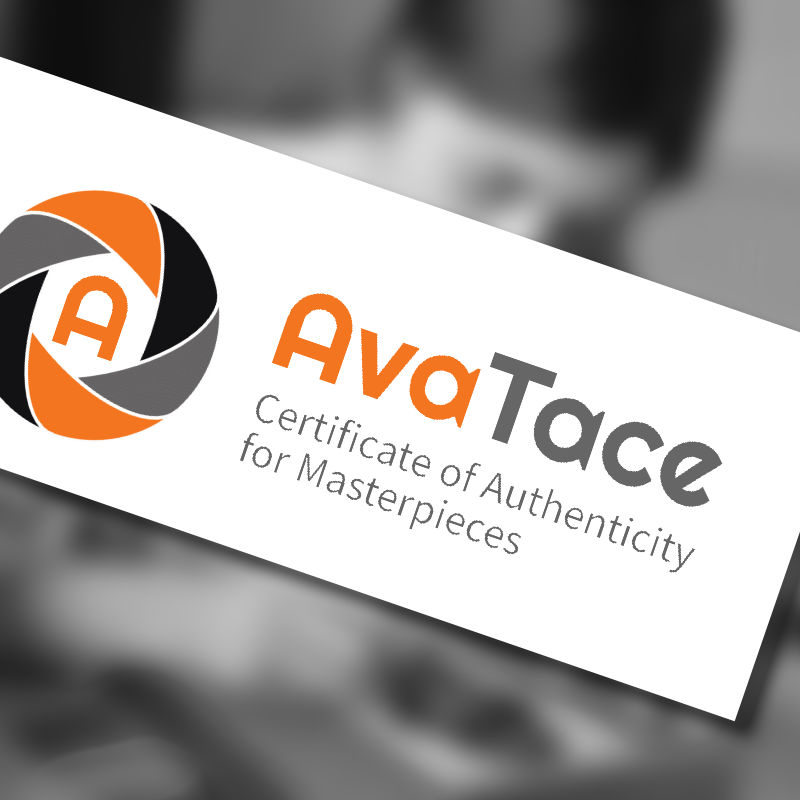 avatace artists