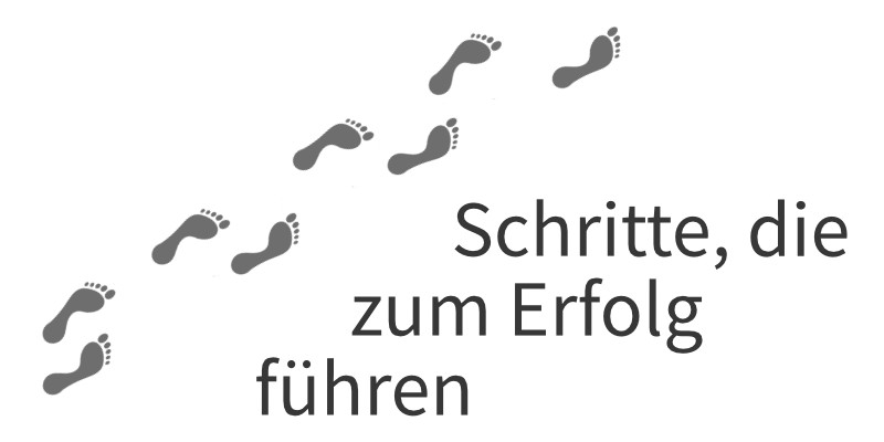 schritte_zum_erfolg_02 schritte zum erfolg