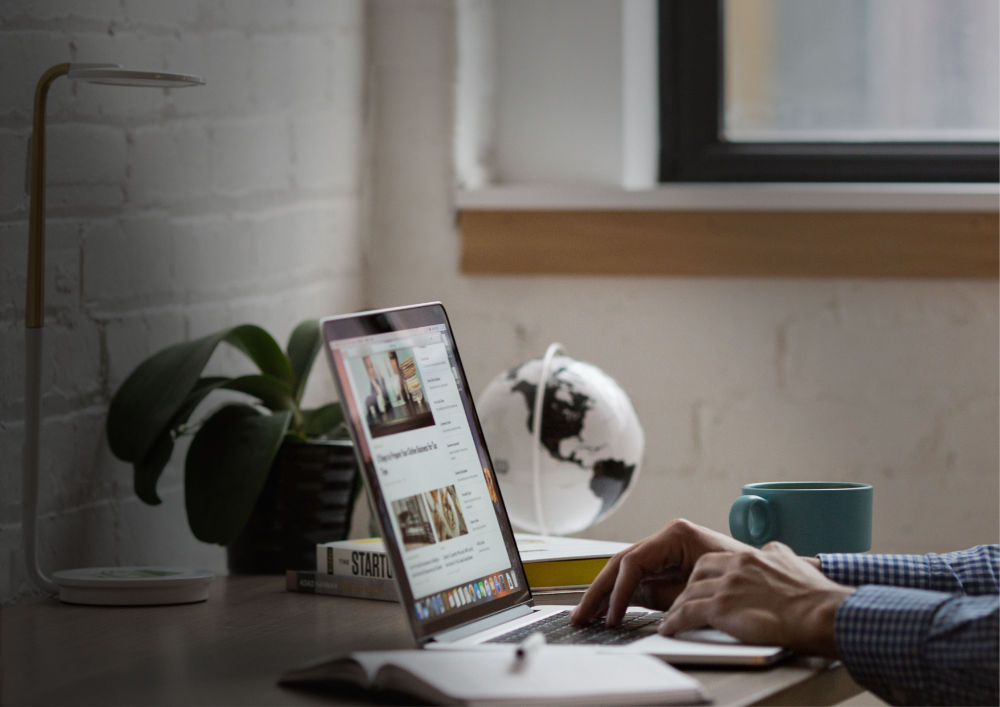 webdesign Coding und mehr